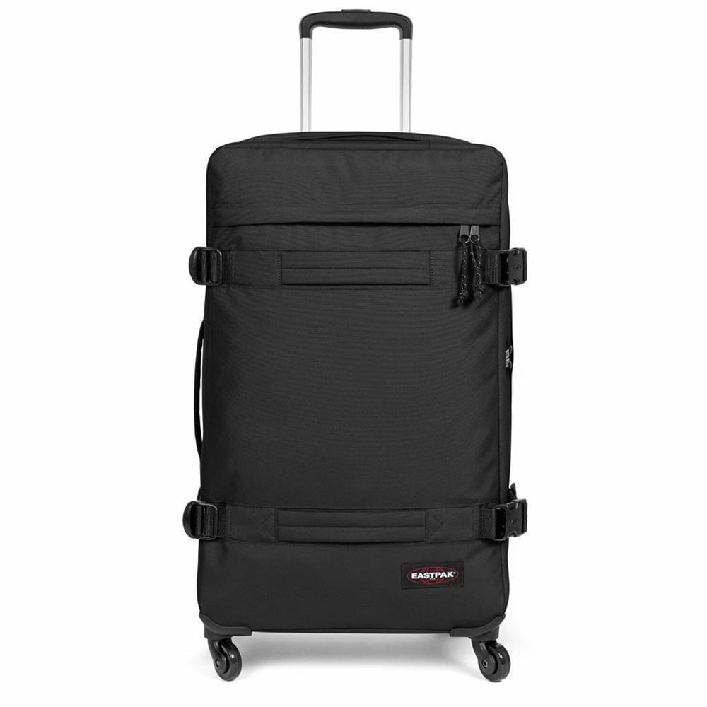 Eastpak Transit