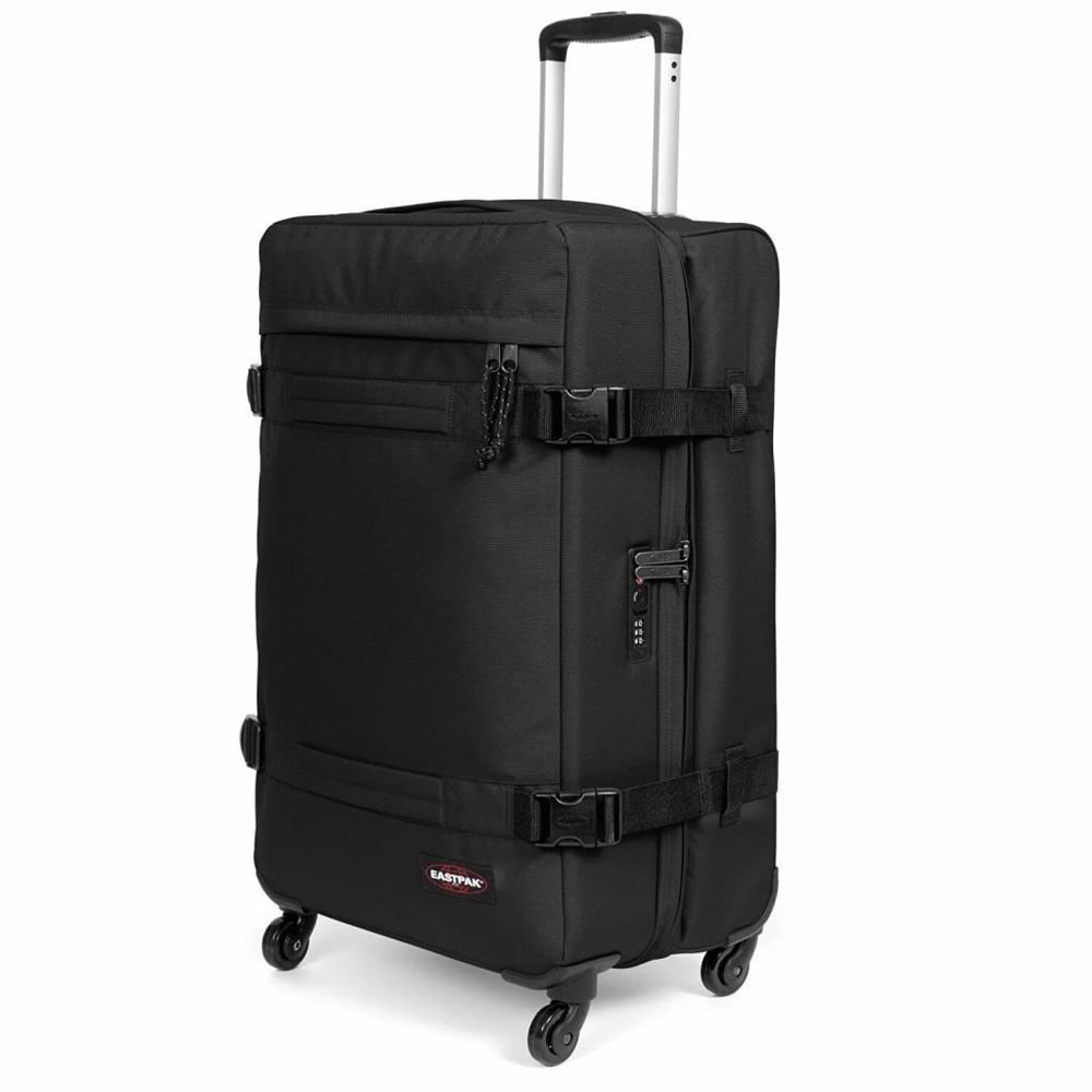 Eastpak Transit