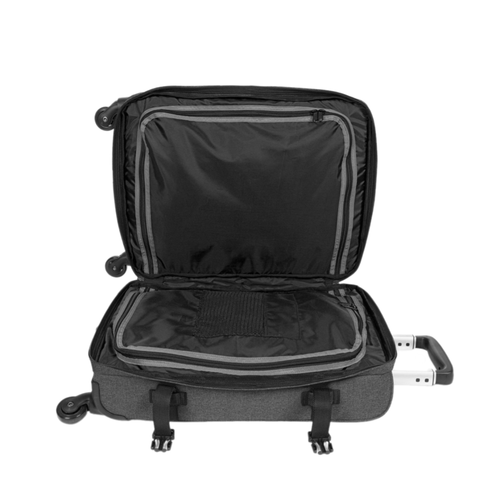 Eastpak Transit