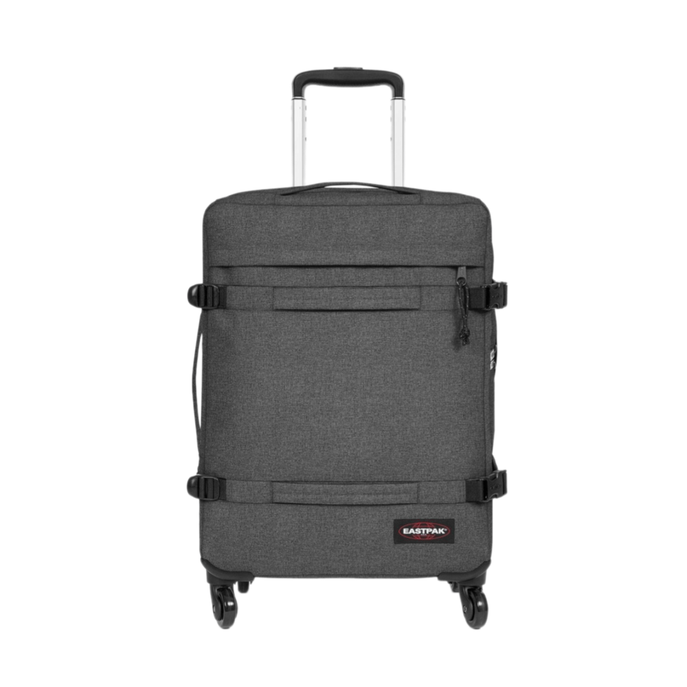 Eastpak Transit