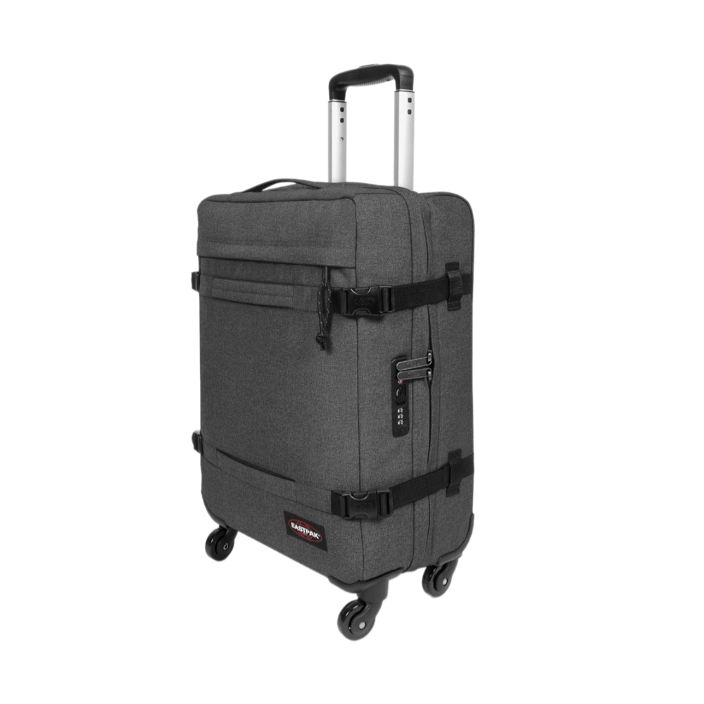 Eastpak Transit