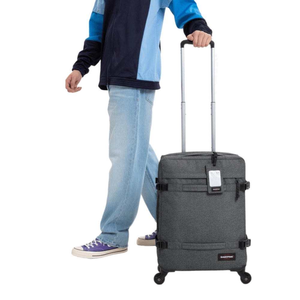 Eastpak Transit