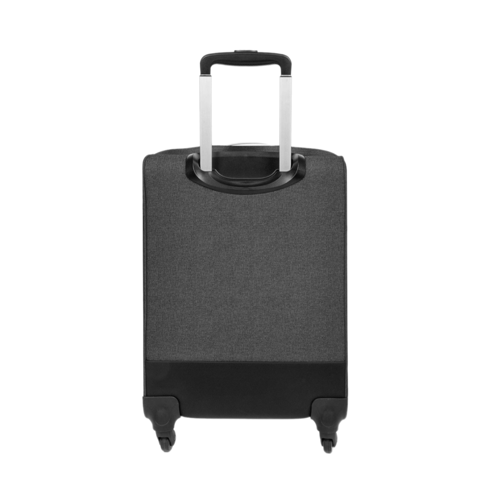 Eastpak Transit