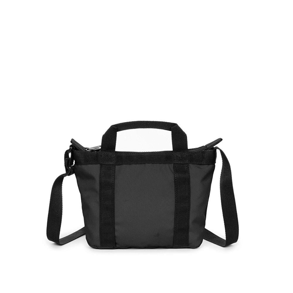Eastpak Travel Tote Mini Omuz Çantası - EK0A5BLT0081