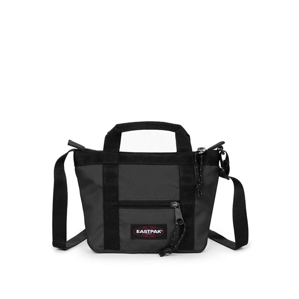 Eastpak Travel Tote Mini Omuz Çantası - EK0A5BLT0081