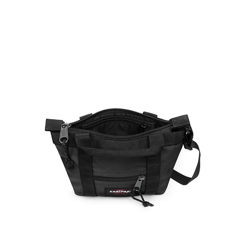 Eastpak Travel Tote Mini Omuz Çantası - EK0A5BLT0081