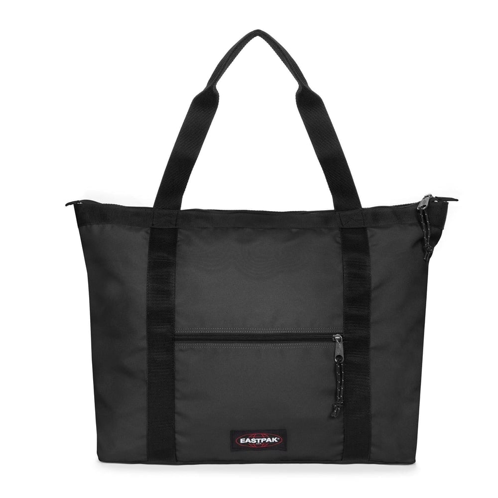 Eastpak Travel Tote Omuz Çantası - EK0A5BLS0081