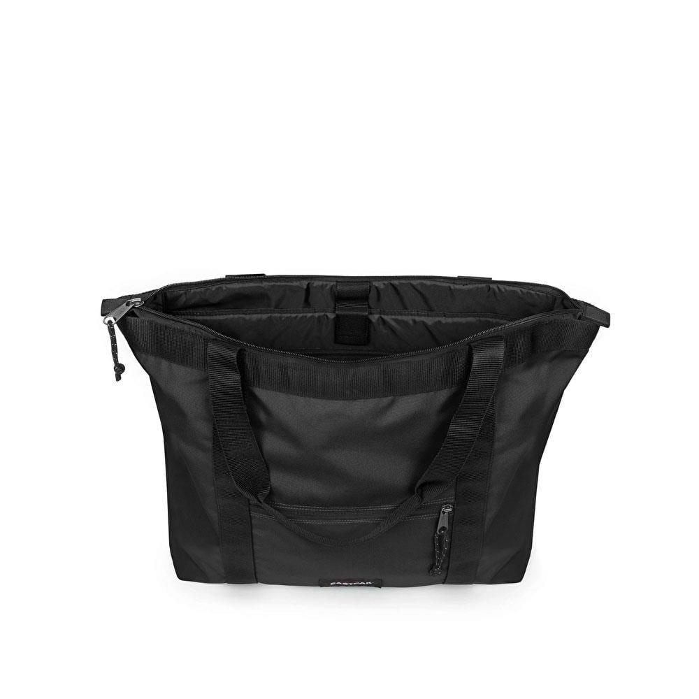 Eastpak Travel Tote Omuz Çantası - EK0A5BLS0081