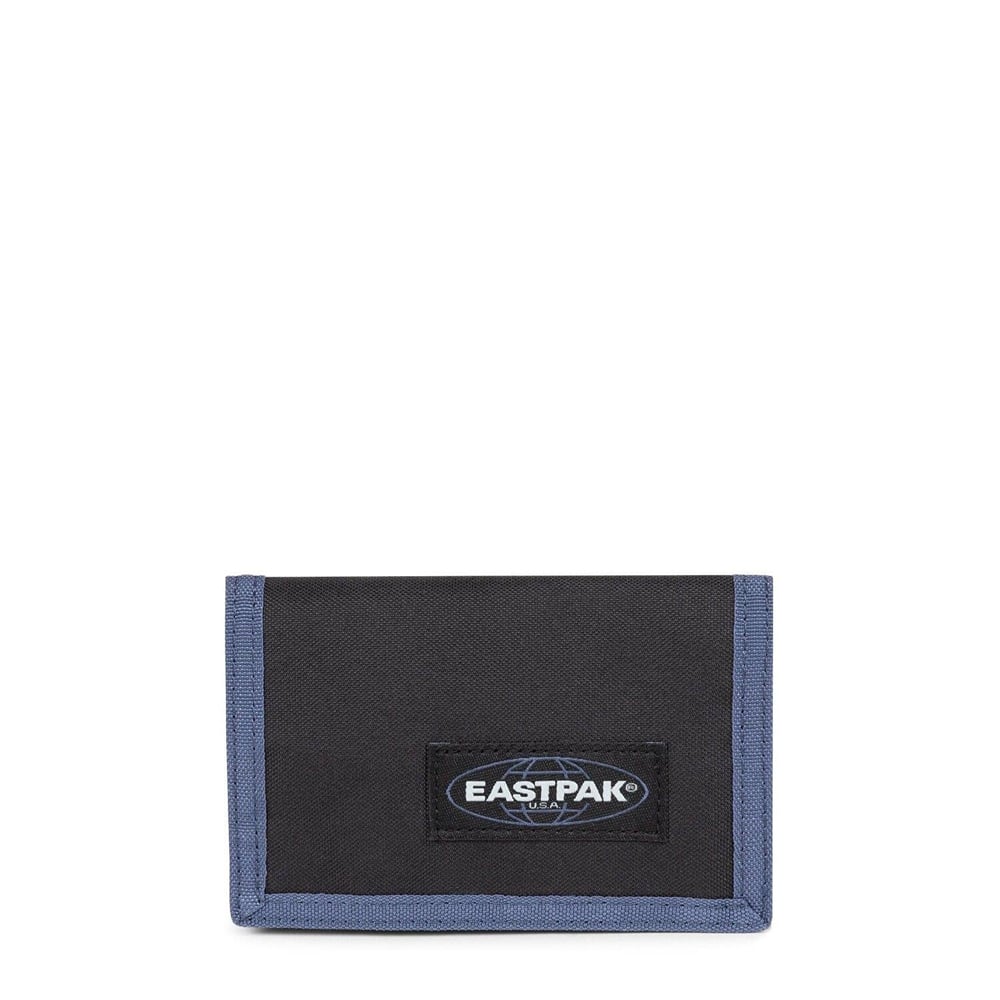 Eastppak Crew Single Cüzdan - EK0003718S61
