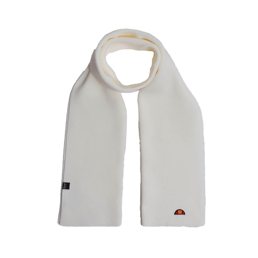 Ellesse Erkek Atkı - eu210