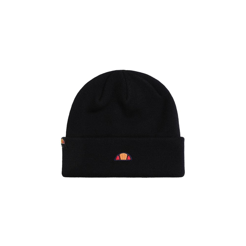 Ellesse Erkek Bere - EU208