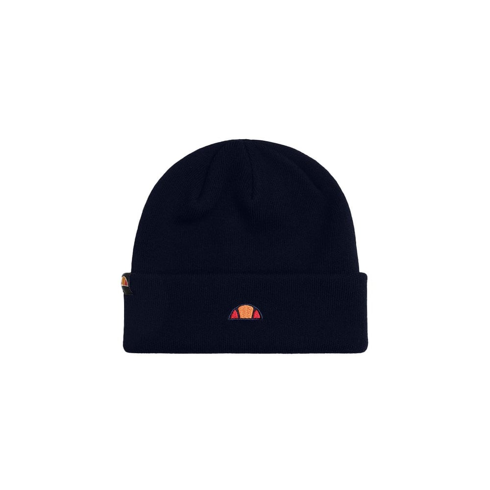 Ellesse Erkek Bere - EU208