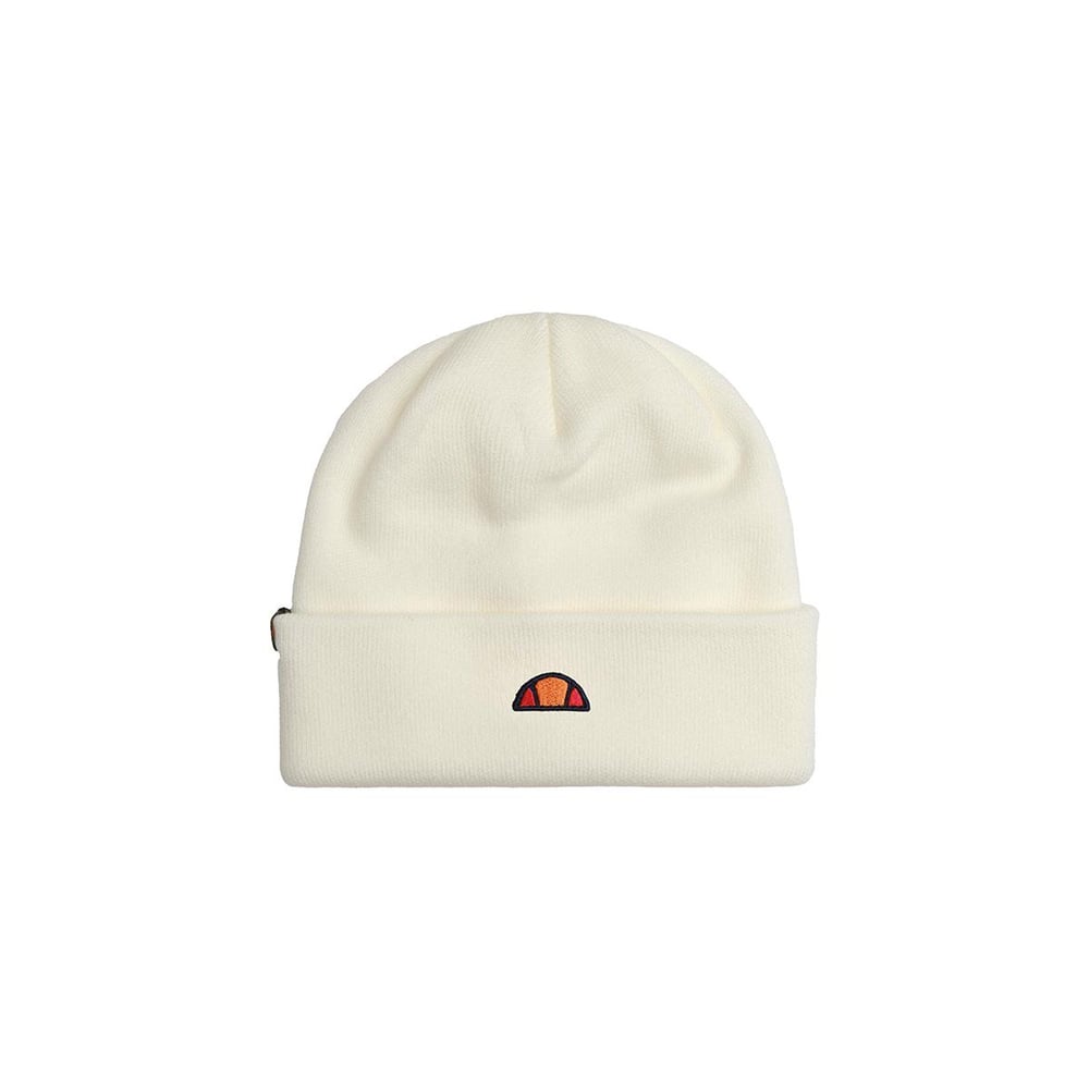 Ellesse Erkek Bere - EU208