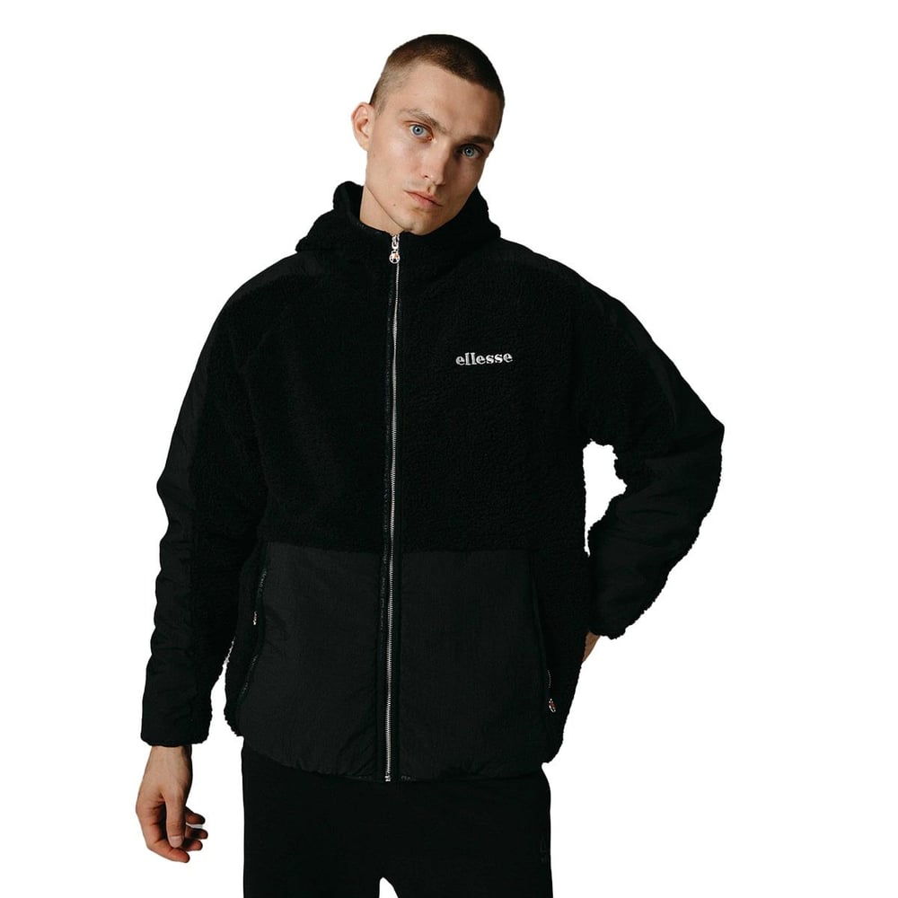 Ellesse Erkek Ceket - EM250
