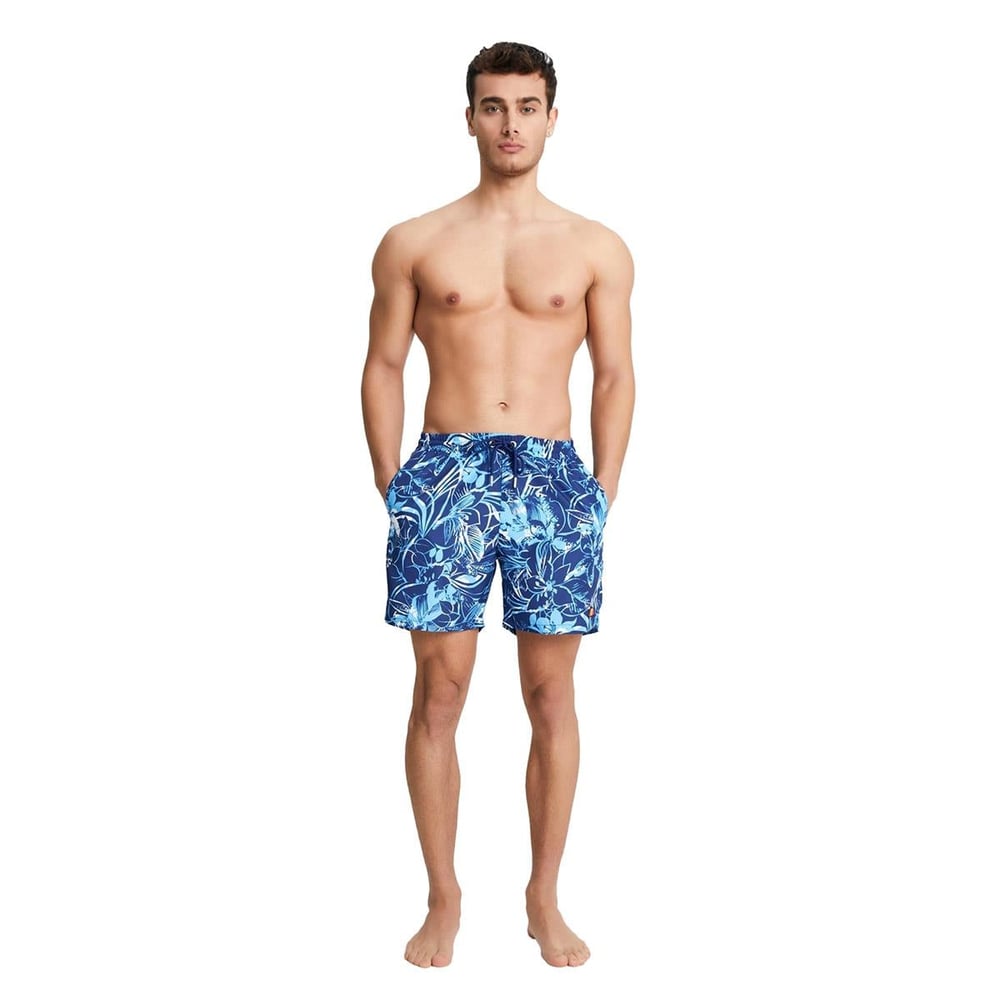 Ellesse Erkek Deniz Şortu - EM189
