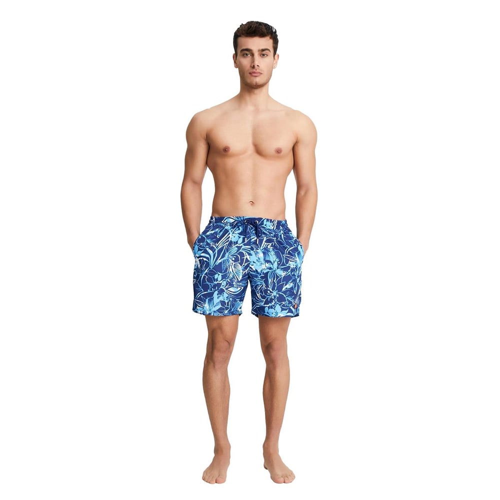 Ellesse Erkek Deniz Şortu - EM189