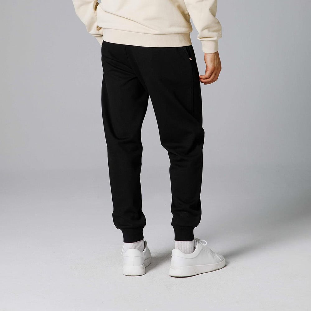 Ellesse Erkek Jogger Eşofman Altı - EM219
