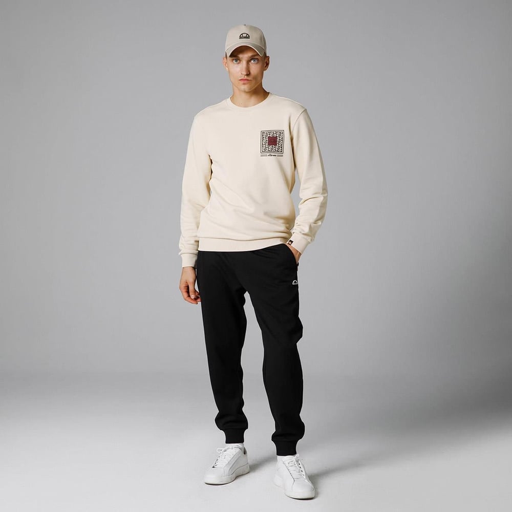 Ellesse Erkek Jogger Eşofman Altı - EM219