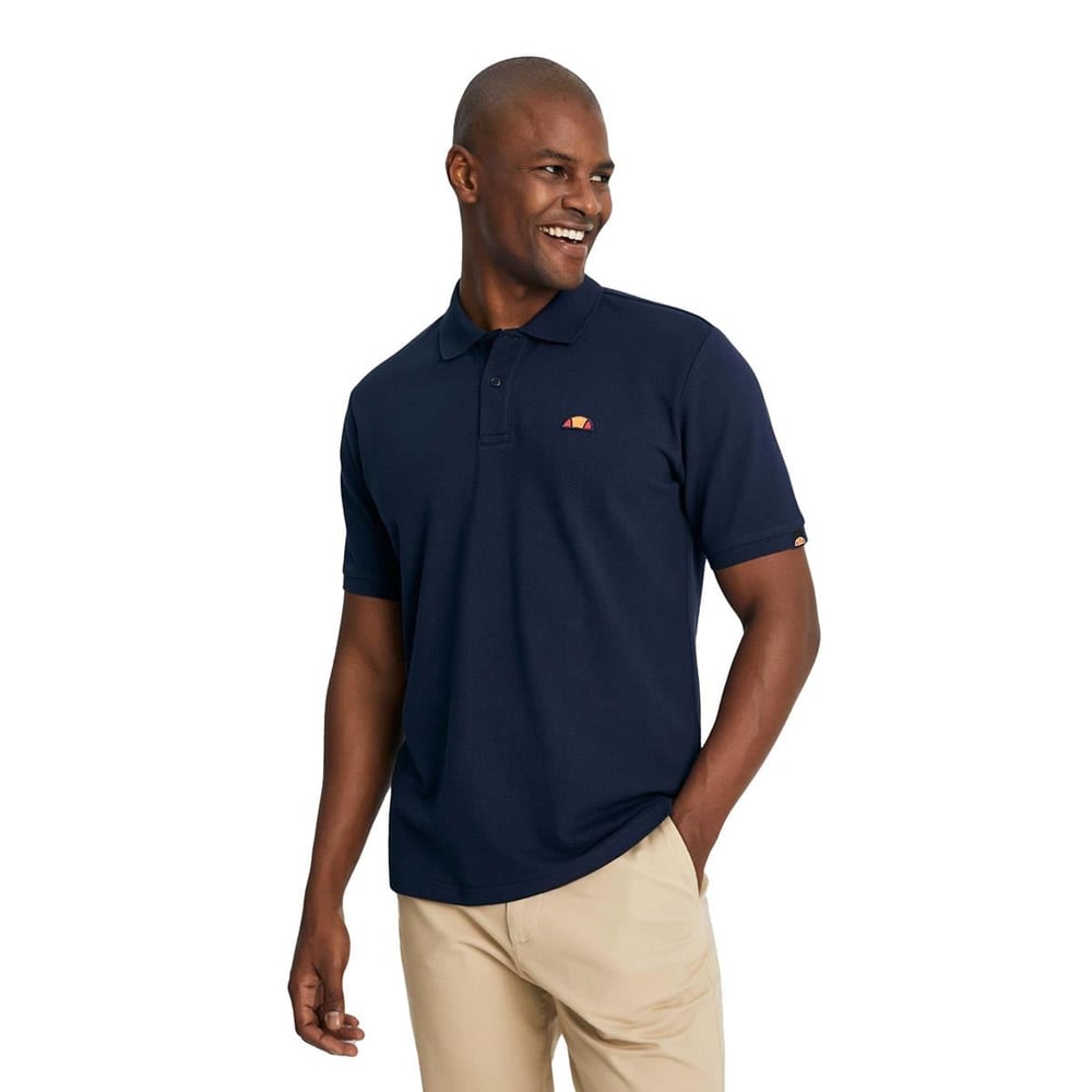 Ellesse Erkek Polo Tişört - EM132