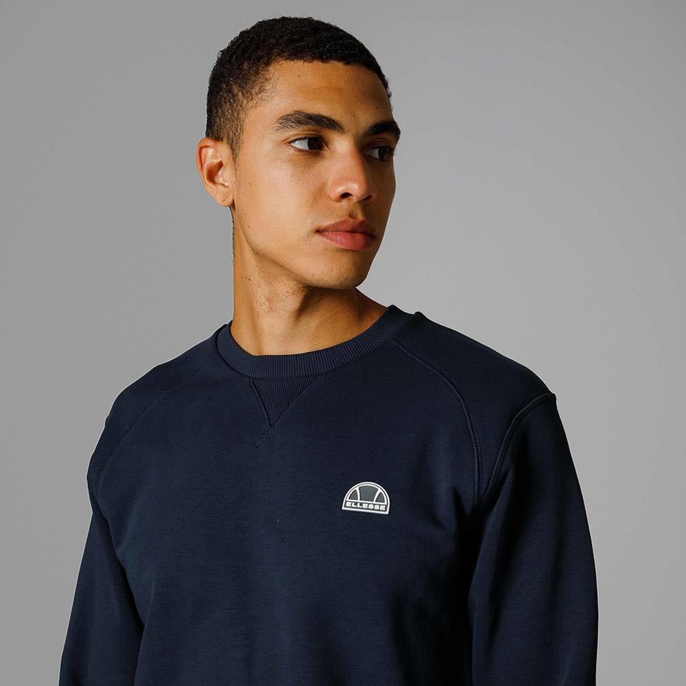 Ellesse Erkek Sweatshirt - EM282