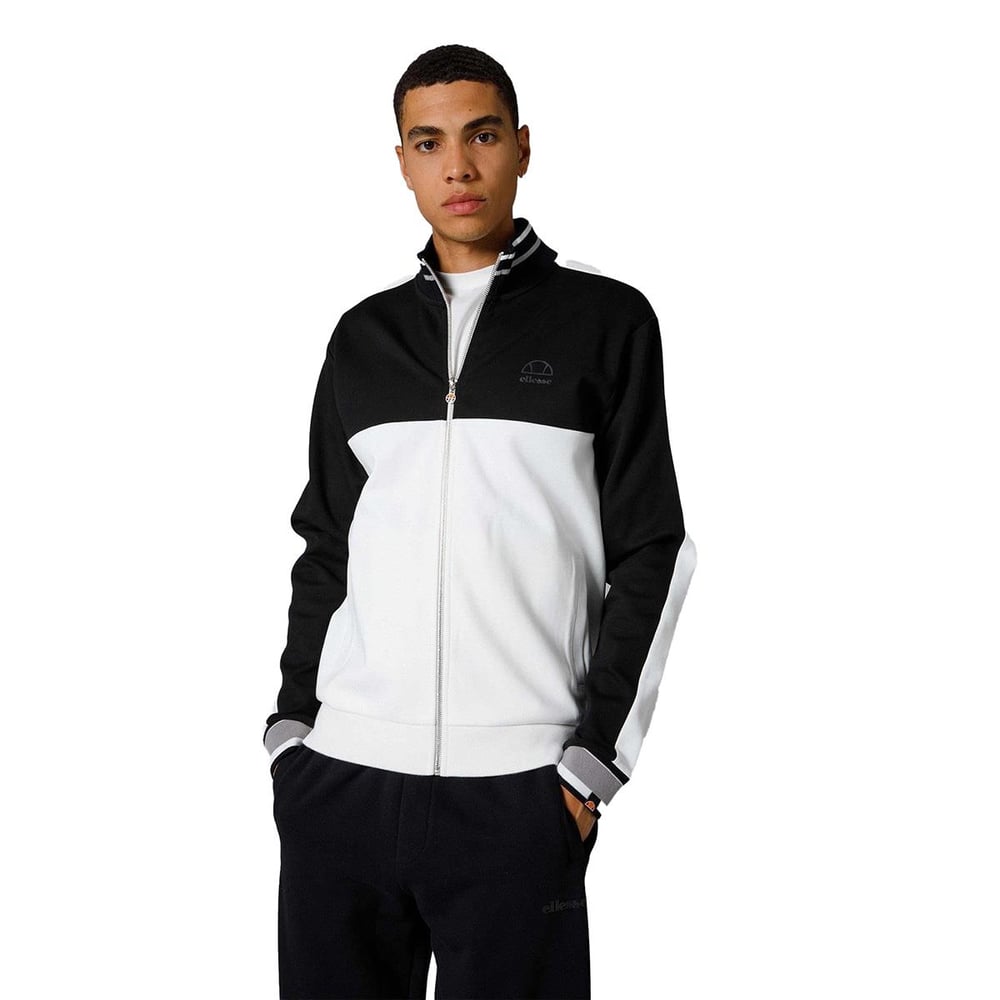 Ellesse Erkek Sweatshirt - EM259