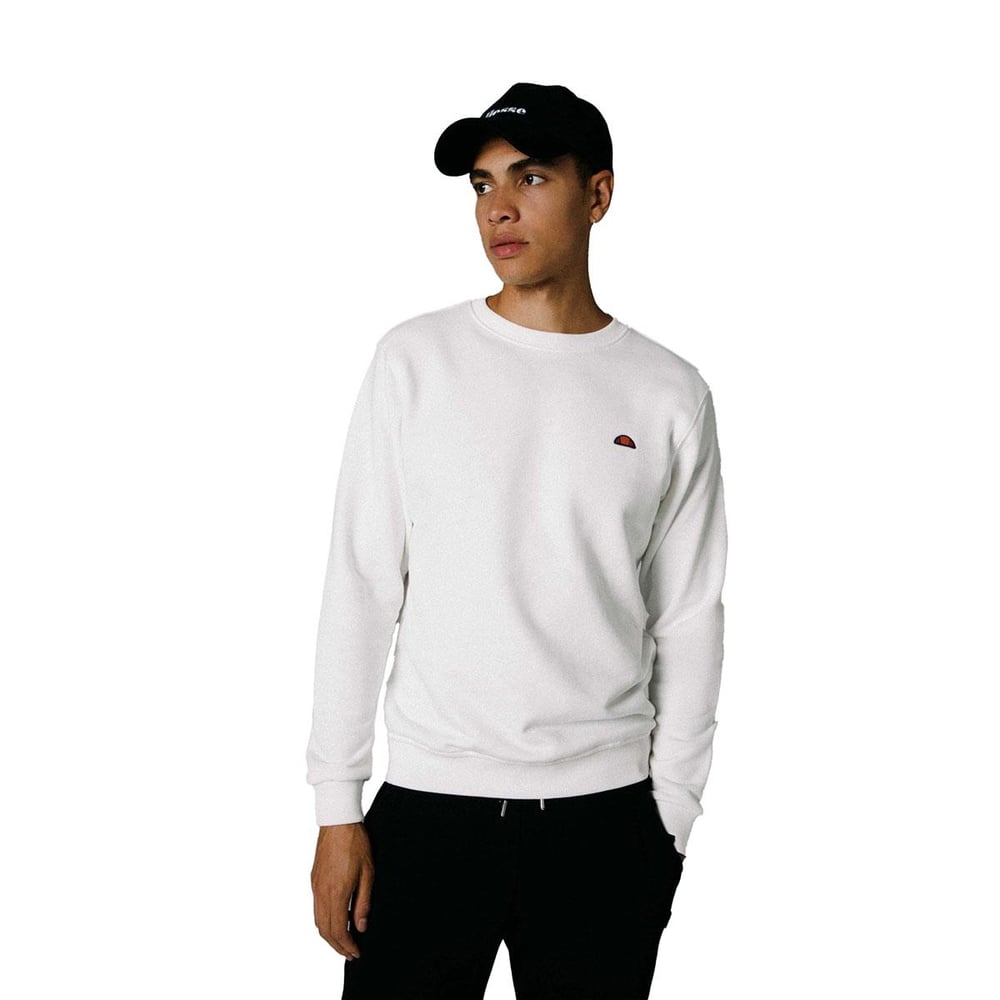 Ellesse Erkek Sweatshirt - EM466