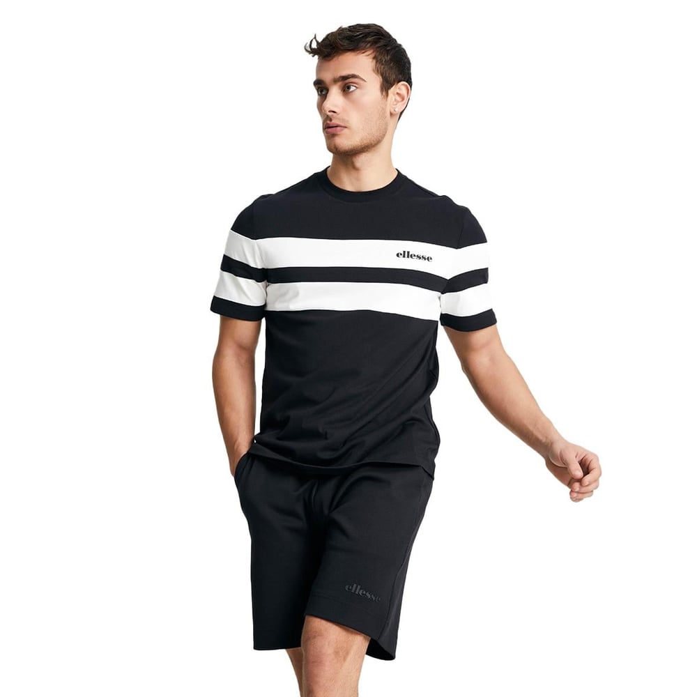 Ellesse Erkek T-shirt - EM125