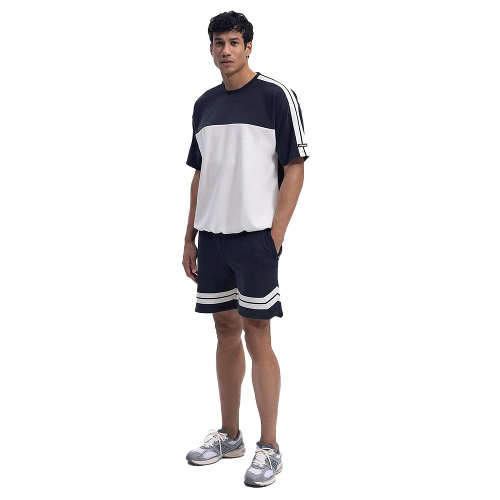 Ellesse Erkek T-shirt - EM488