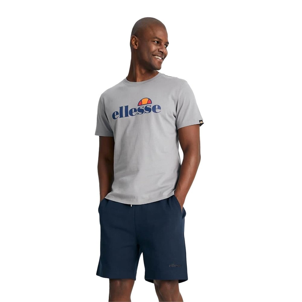 Ellesse Erkek Tişört - CM012