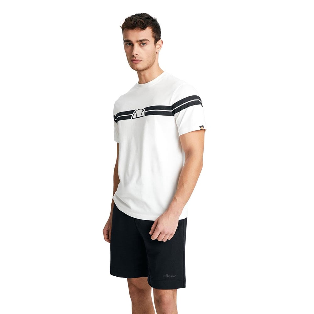 Ellesse Erkek Tişört - EM176