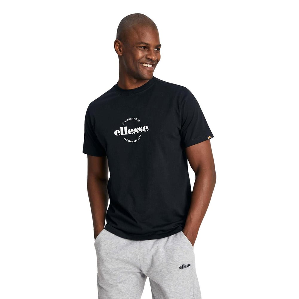Ellesse Erkek Tişört - EM165