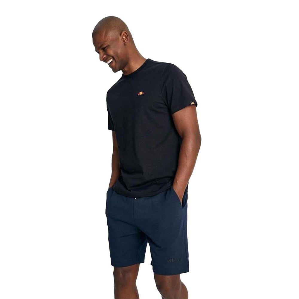Ellesse Erkek Tişört - EM133