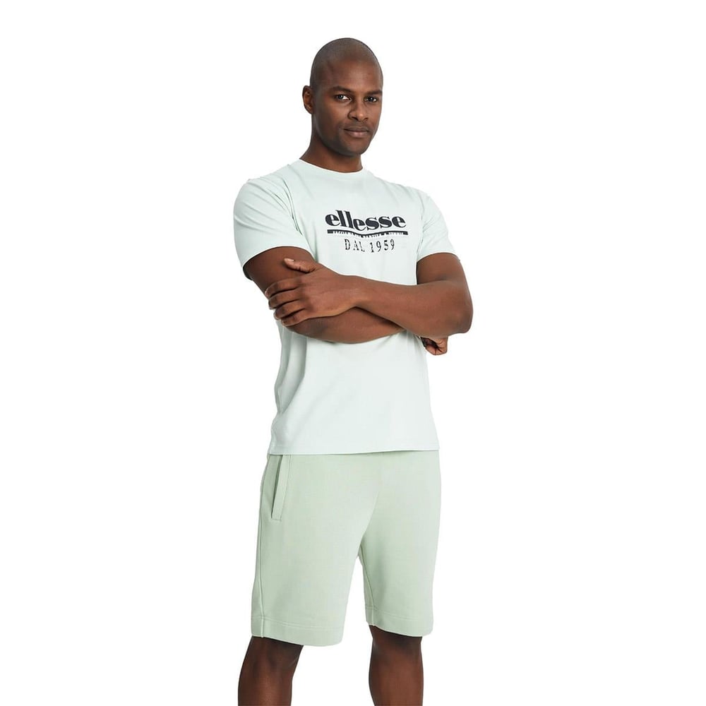 Ellesse Erkek Tişört - EM182