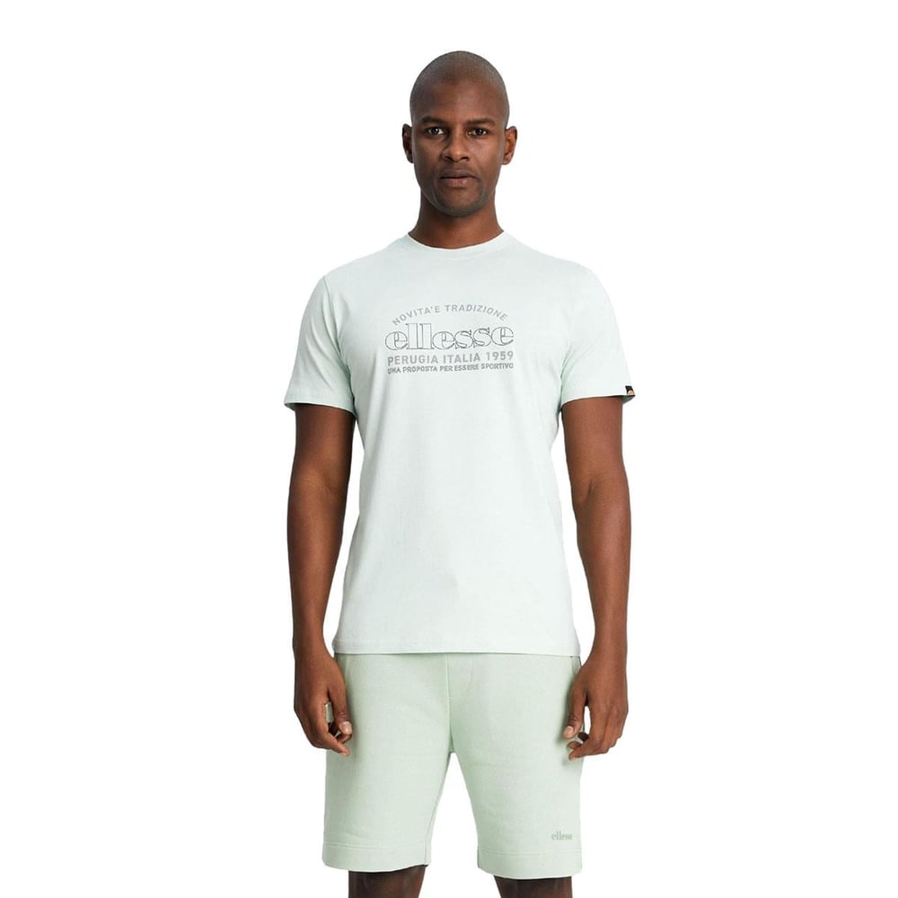 Ellesse Erkek Tişört - EM181