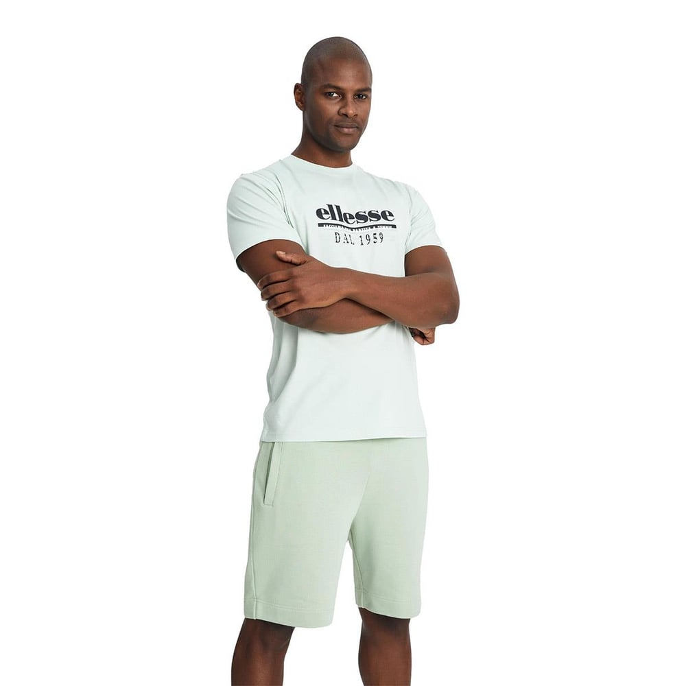 Ellesse Erkek Tişört - EM182