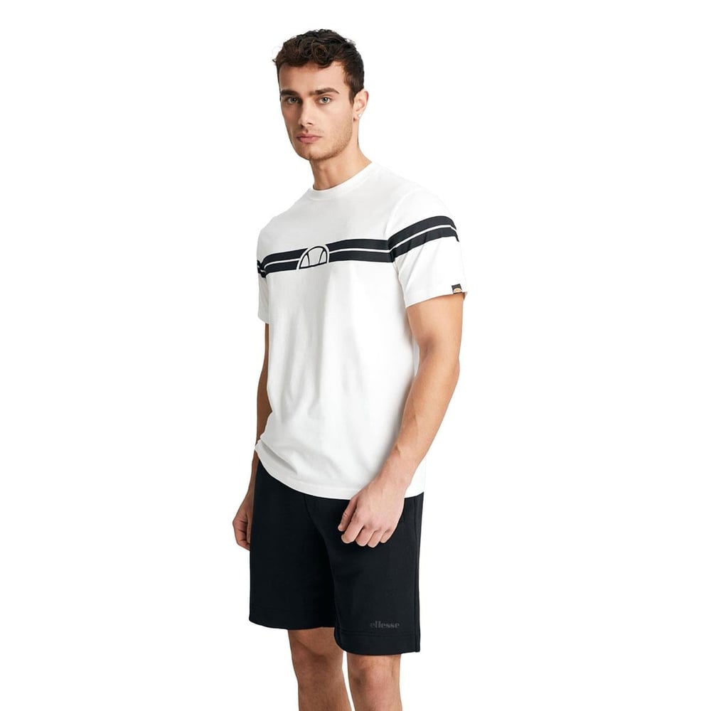 Ellesse Erkek Tişört - EM176