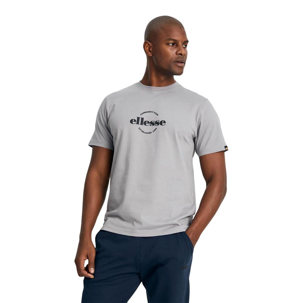 Ellesse Erkek Tişört - EM165