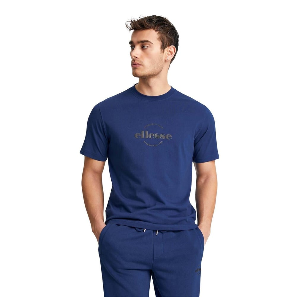 Ellesse Erkek Tişört - EM165