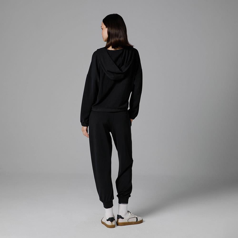 Ellesse Kadın Eşofman Altı - EF215