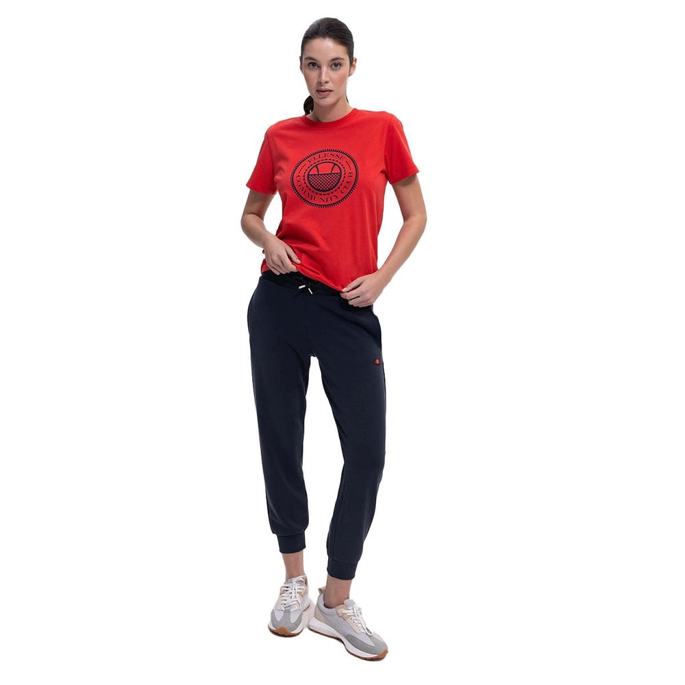 Ellesse Kadın Eşofman Altı - EF215-1