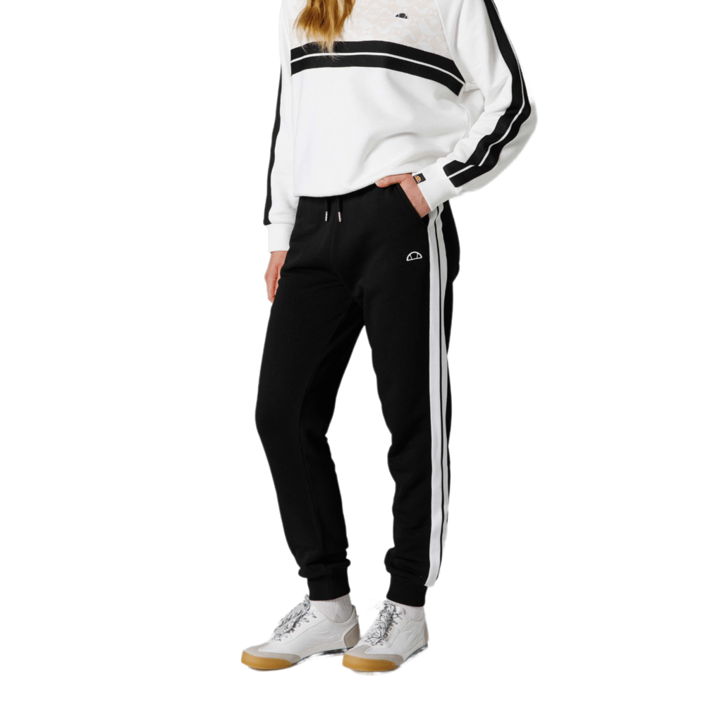 Ellesse Kadın Jogger Eşofman Altı - EF170