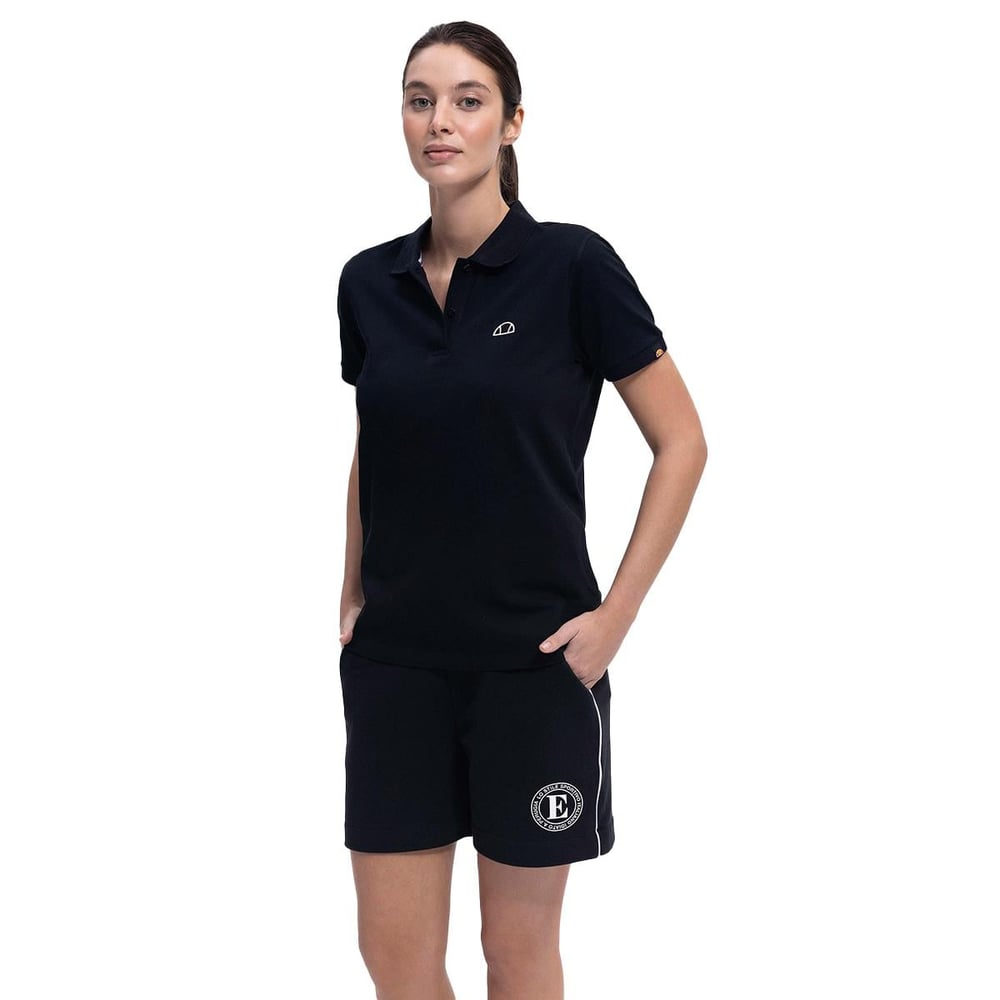 Ellesse Kadın Polo T-shirt - EF393