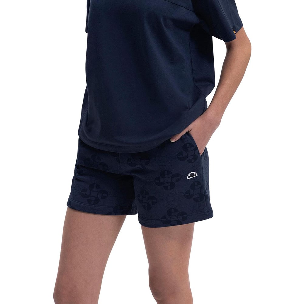Ellesse Kadın Şort - EF391
