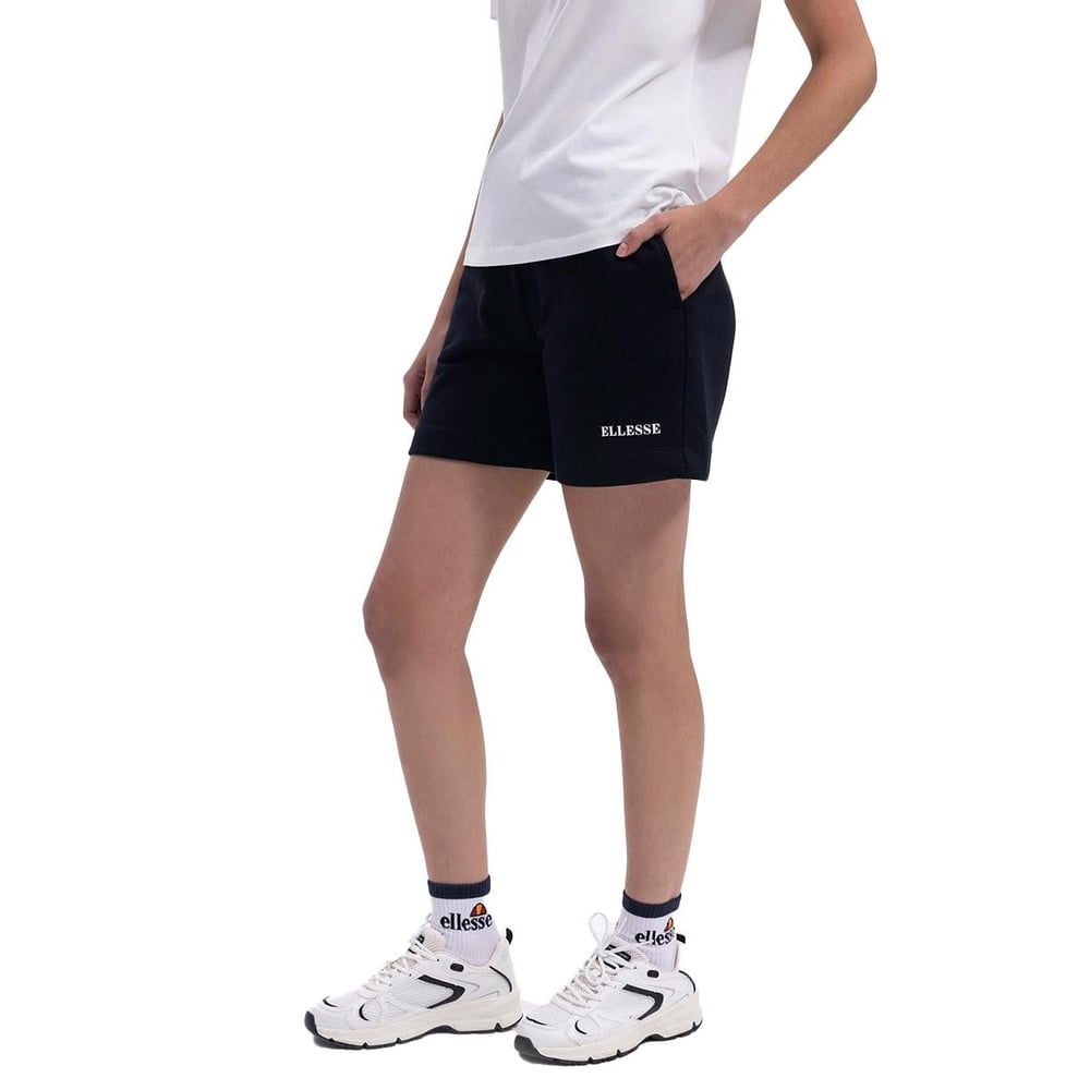 Ellesse Kadın Şort - EF406