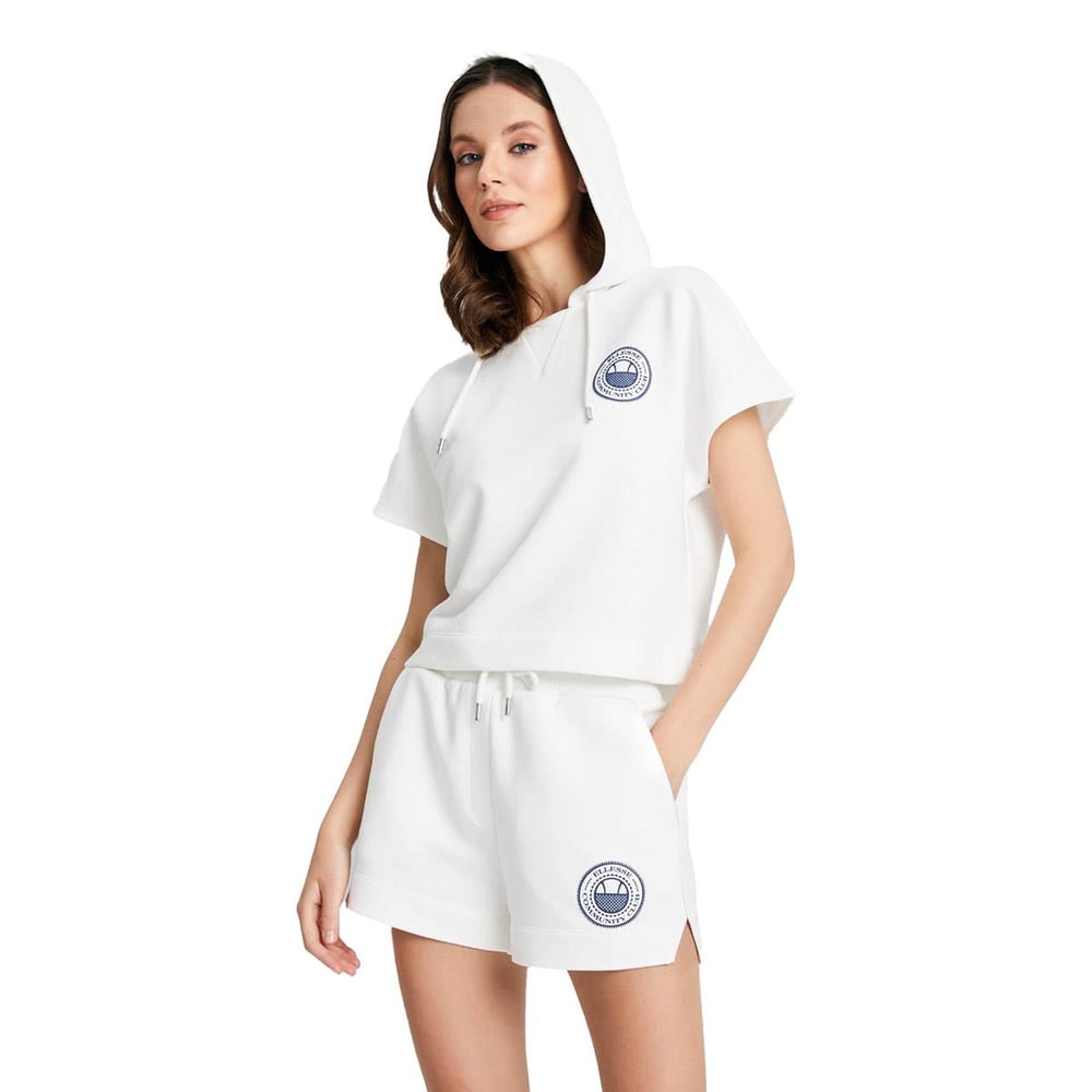 Ellesse Kadın Sweatshirt - EF134