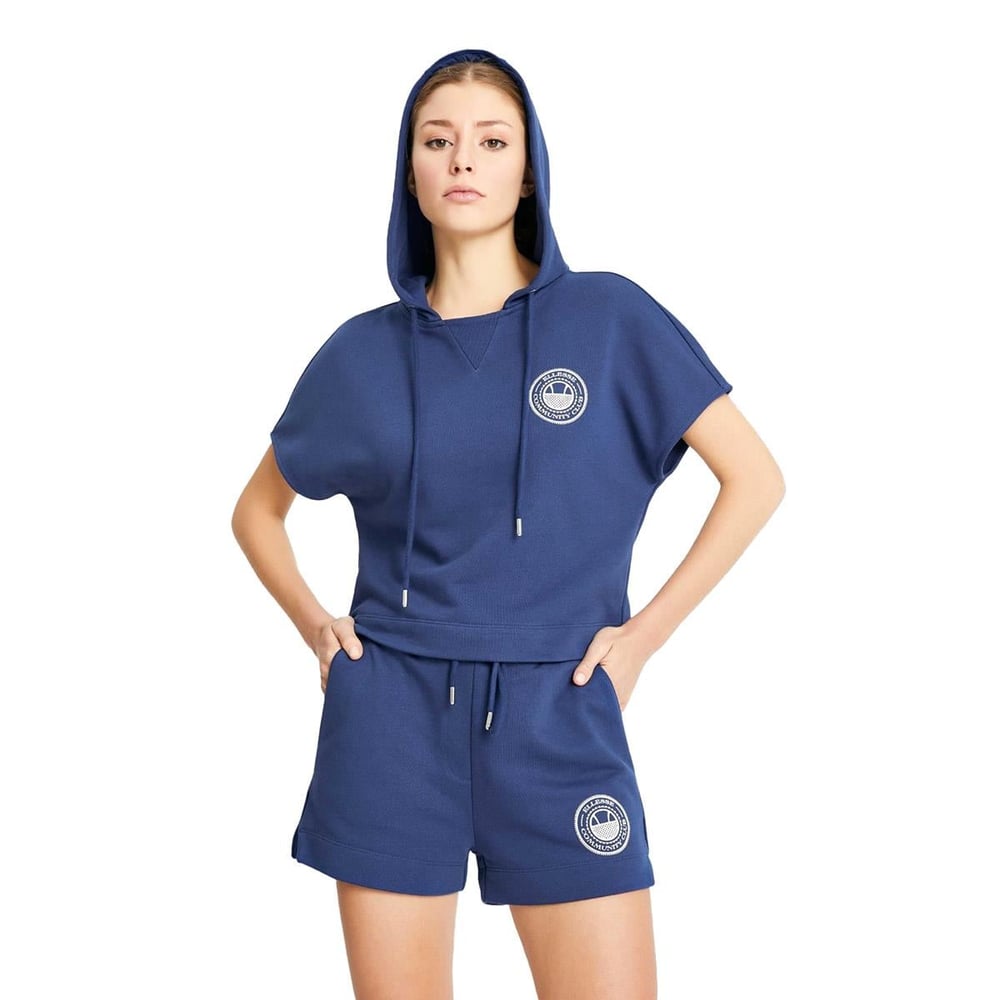 Ellesse Kadın Sweatshirt - EF134