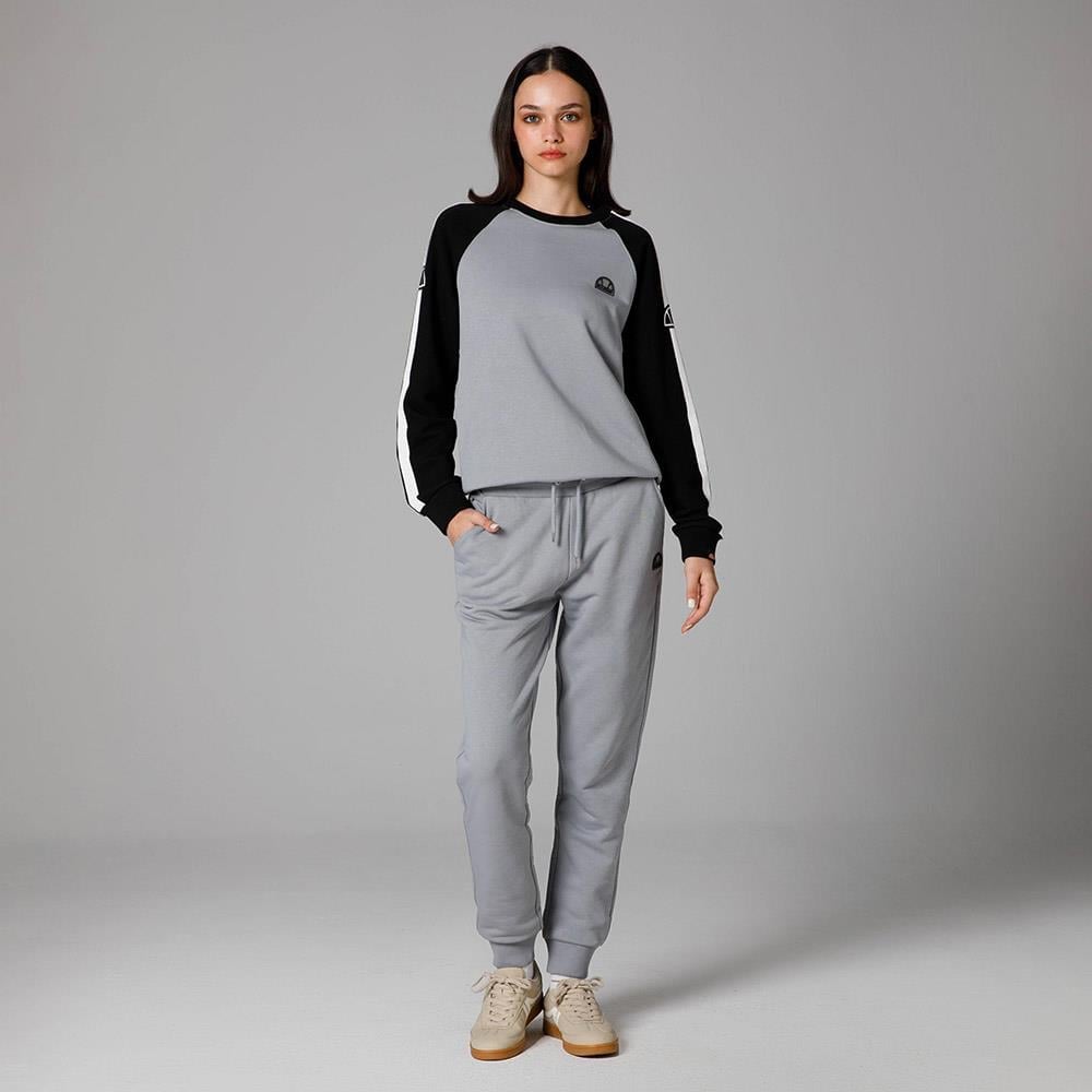 Ellesse Kadın Sweatshirt - EF197
