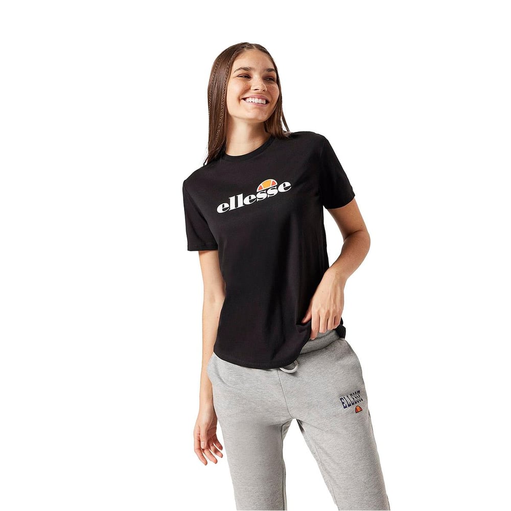 Ellesse Kadın Tişört - F020