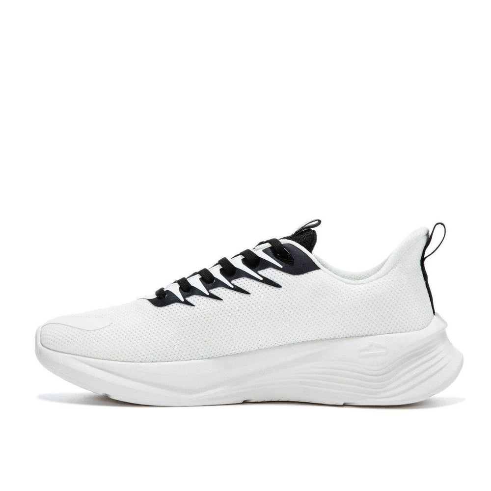 Erke Cushioning Erkek Koşu Ayakkabısı - 11123303204