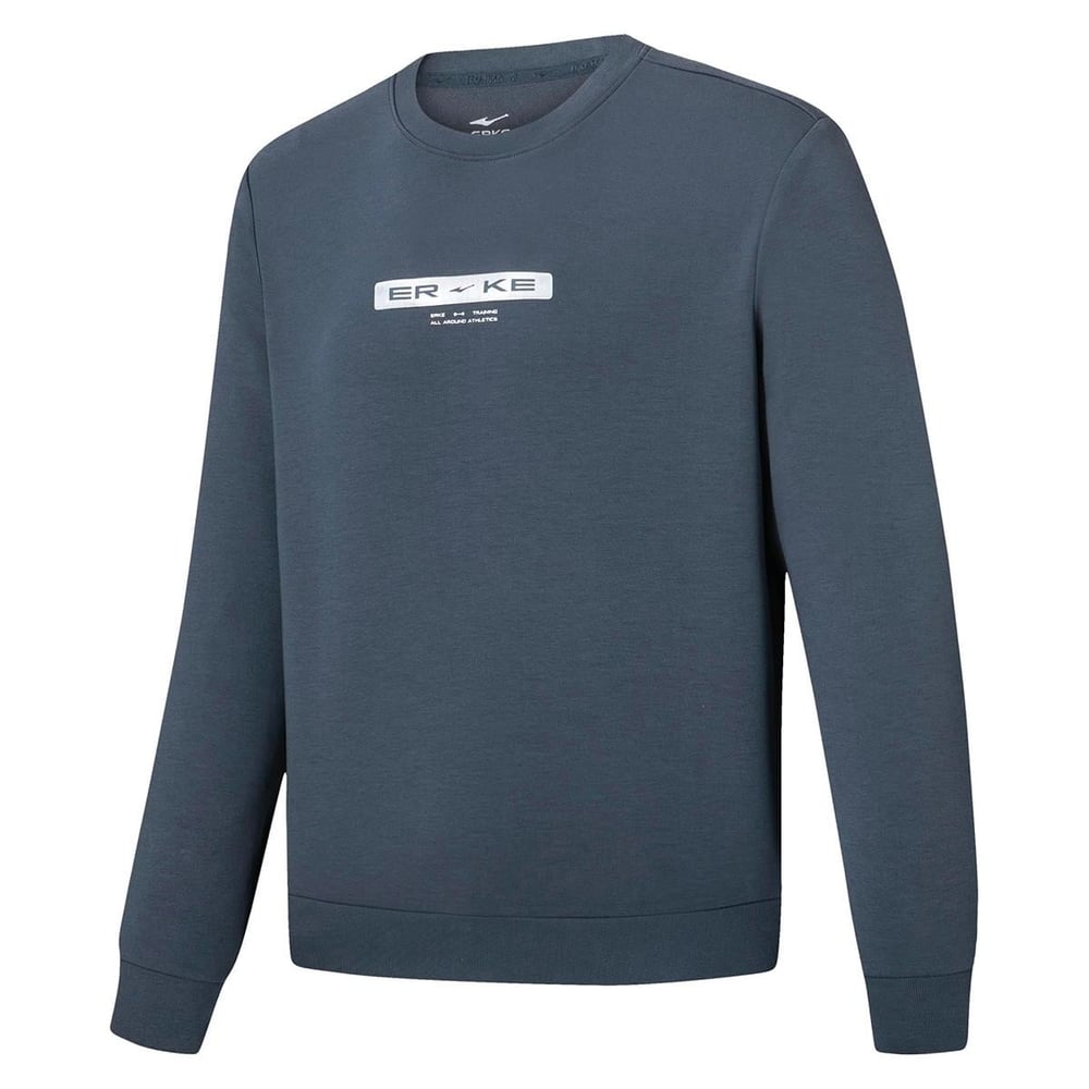 Erke Erkek Sweatshirt - 11223102024